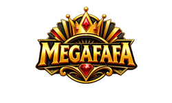 download game judi rolet online asli